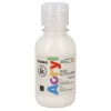Acrylfarbe, Beige, 125 Ml