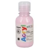 Acrylfarbe, Rosa, 125 Ml