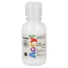 Acrylfarbe, Weiß, 125 Ml