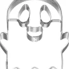 Ausstechform Geist, 7 Cm
