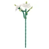 Bausteine-Set 3D, Jasmin, 32 Cm