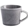 Becher Linnea, Grau, 260 Ml