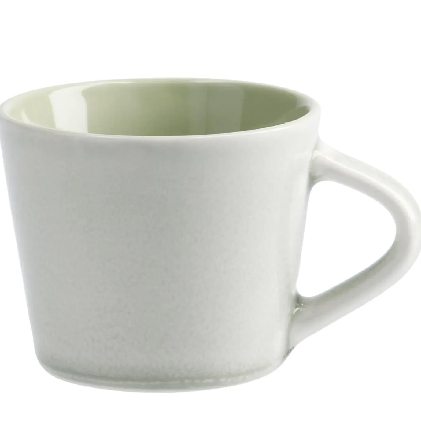 Becher Linnea, Salbei, 260 Ml