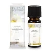 Duftöl Vanille, Nr. 4, 10 Ml