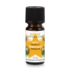 Duftöl, Weihnachtszeit, 10ml