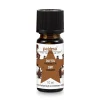 Duftöl, Zimt, 10ml