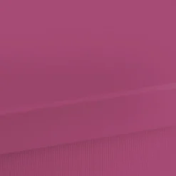 6er Set Geschenkkarton Uni, Pink