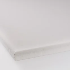 4er Set Leinwand, 15 X 15 Cm