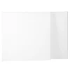2er Set Leinwand, 30 X 30 Cm