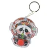 Geduldspiel Aqua/Tier, Panda