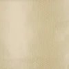 Geschenkpapier Punkte, Gold/weiß, 10 M