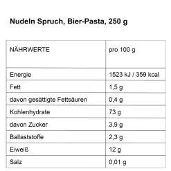 Geschenk-Set Schokolade + Keksdose, 126 G