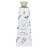 Handcreme Winter Spa/weiß, 60 Ml