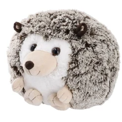 Handwärmer Kugeltier, Igel, 35 Cm