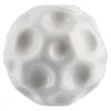 High Bounce Ball, Glow In The Dark, 7 Cm