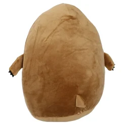 Kuscheltier Quetsch, Faultier, 26 Cm
