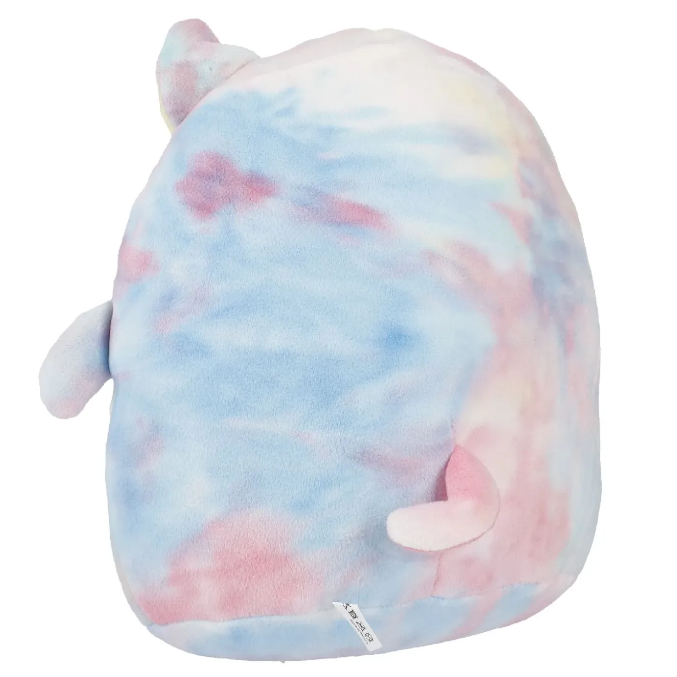 Kuscheltier Quetsch, Katze, 26 Cm