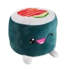 Kuscheltier Sushi, Maki