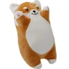 Kuscheltier Tier, Fuchs, 30 Cm