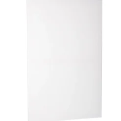 Leinwand 40 X 60 Cm