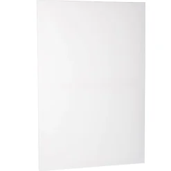 Leinwand, 60 X 80 Cm