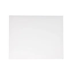 Leinwand, 24 X 30 Cm