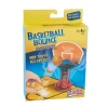 Mini-Spiel Basketball, Rot