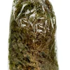 Moosbeutel, 50 G