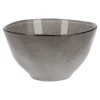 Müslischale Dina, Creme, 14 Cm