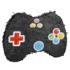 Pinata Motiv, Controller, Höhe 30 Cm