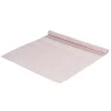 Platzset Anthea, Pastellrosa