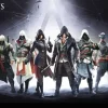 Poster Assassin´s Creed, Nr. 56