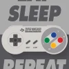 Poster Nintendo, Nr. 167