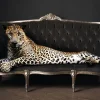 Poster Panther Pose, Nr. 47