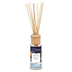 Raumduft Edel, Xmas, Weihnachtsmarkt, 100 Ml
