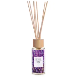 Raumduft Lavendel, 100 Ml