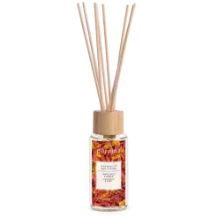 Raumduft Sandelholz & Amber, 100 Ml