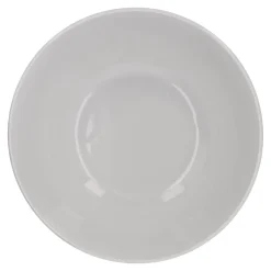 Schale Lena, Punkte, 22 Cm