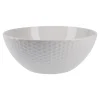 Schale Lena, Raute, 22 Cm