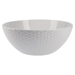 Schale Lena, Raute, 22 Cm