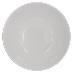 Schale Lena, Raute, 22 Cm
