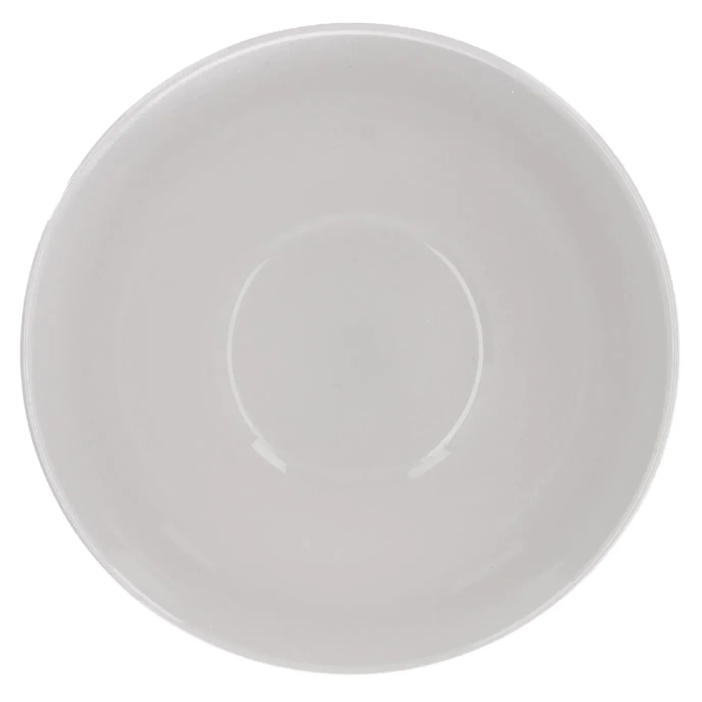 Schale Lena, Tief, Streifen, 14 Cm