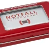 Schokolade Notfall, 30 G