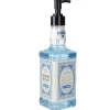 Seifenspender Gin Flavor, 480 Ml
