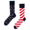 Socken Xmas, Sweet Xmas, Gr. 35-38