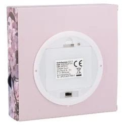 Soundbox Bewegungssensor, Relax, 12 Cm