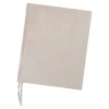 Tagebuch Wellness, Sand