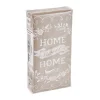 Taschentuch Home, 10 Stück