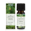 Ätherisches Öl, Cedernholz, 10 Ml