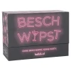 Trinkspiel Beschwipst
